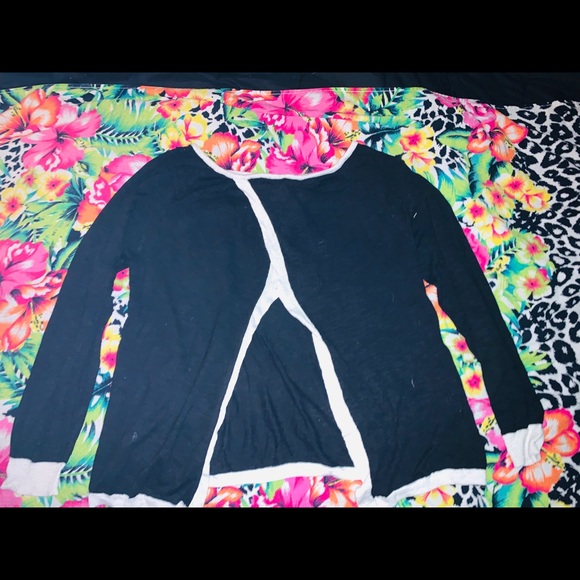 RXB SHIRT - Picture 2 of 3